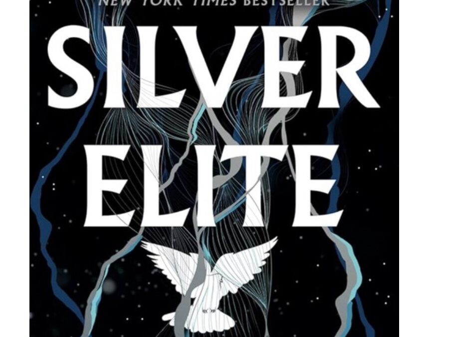 DNF- Silver Elite