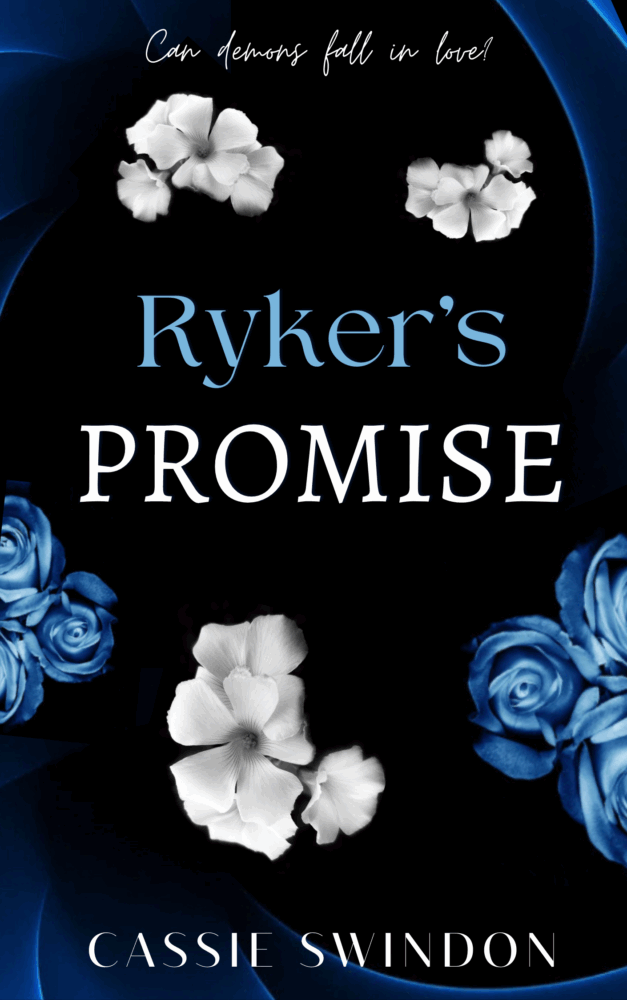Ryker’s Promise