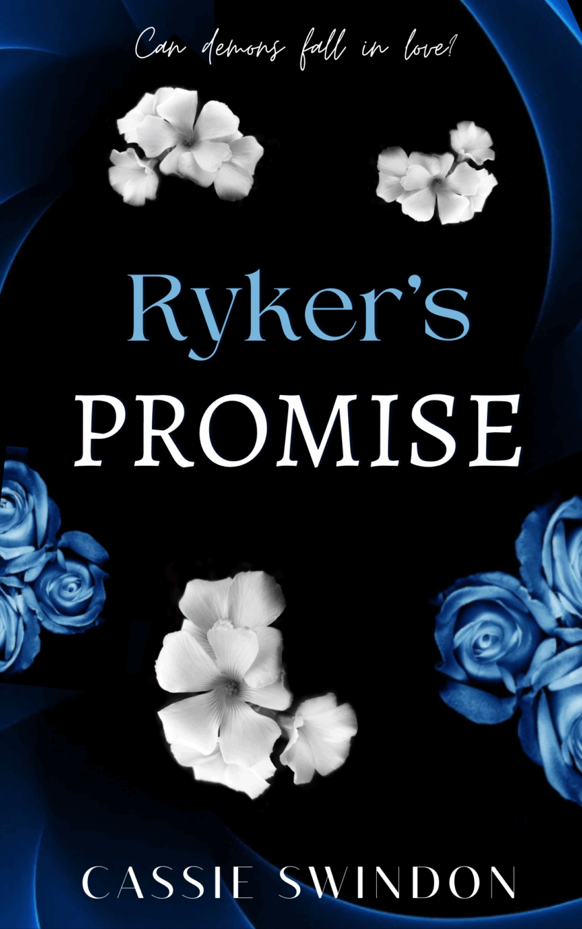 Ryker’s Promise